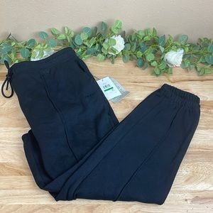 Ideology super soft  Rep/dry. Size large